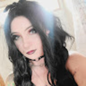 Meet your Posher, Milania milani